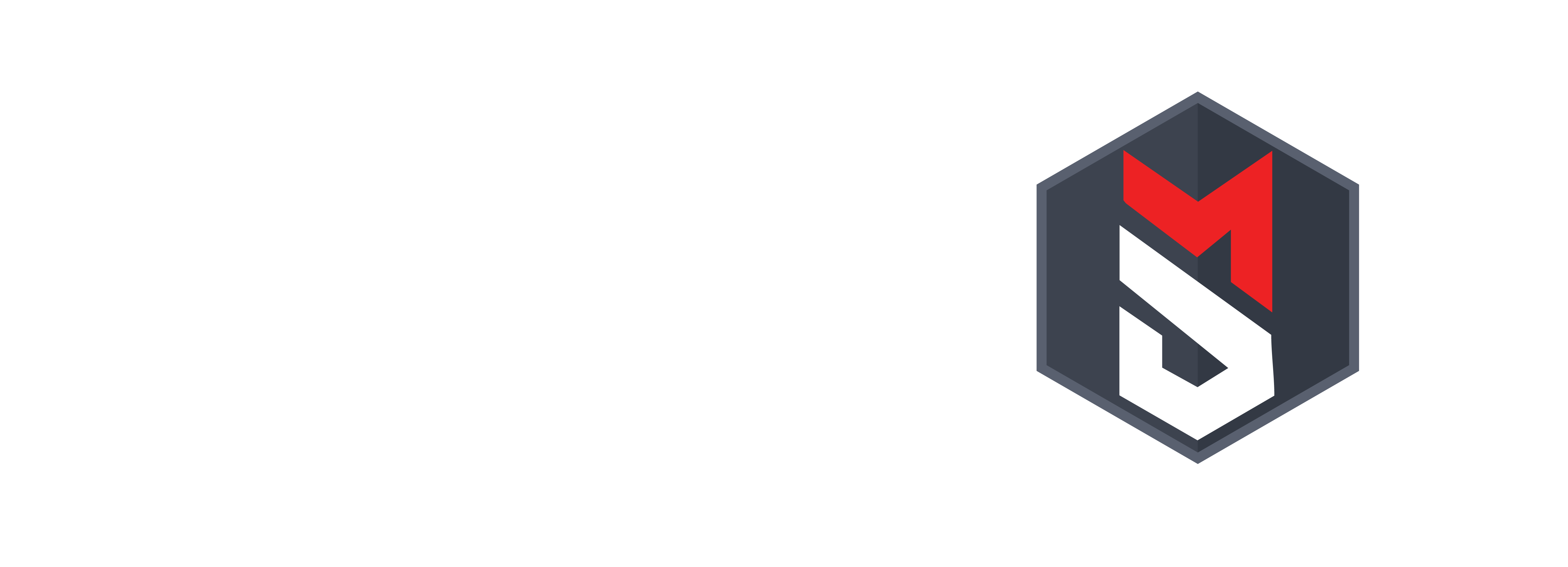 Maker Sanctum